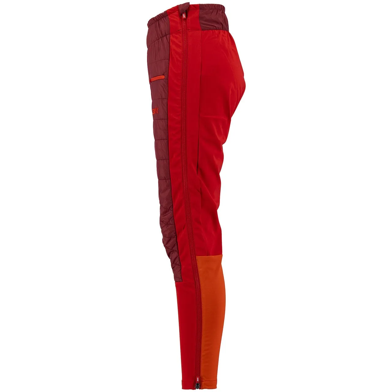 Horizon Pant (Women's)