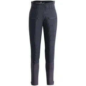 Horizon Pant (Women's)