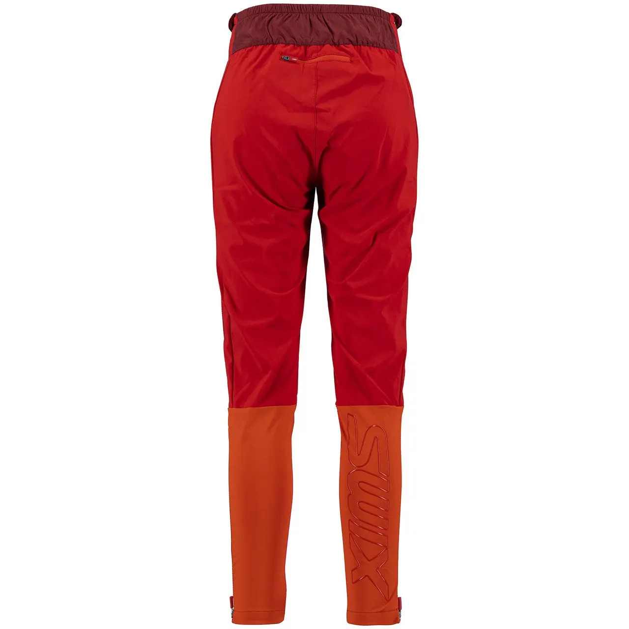 Horizon Pant (Women's)