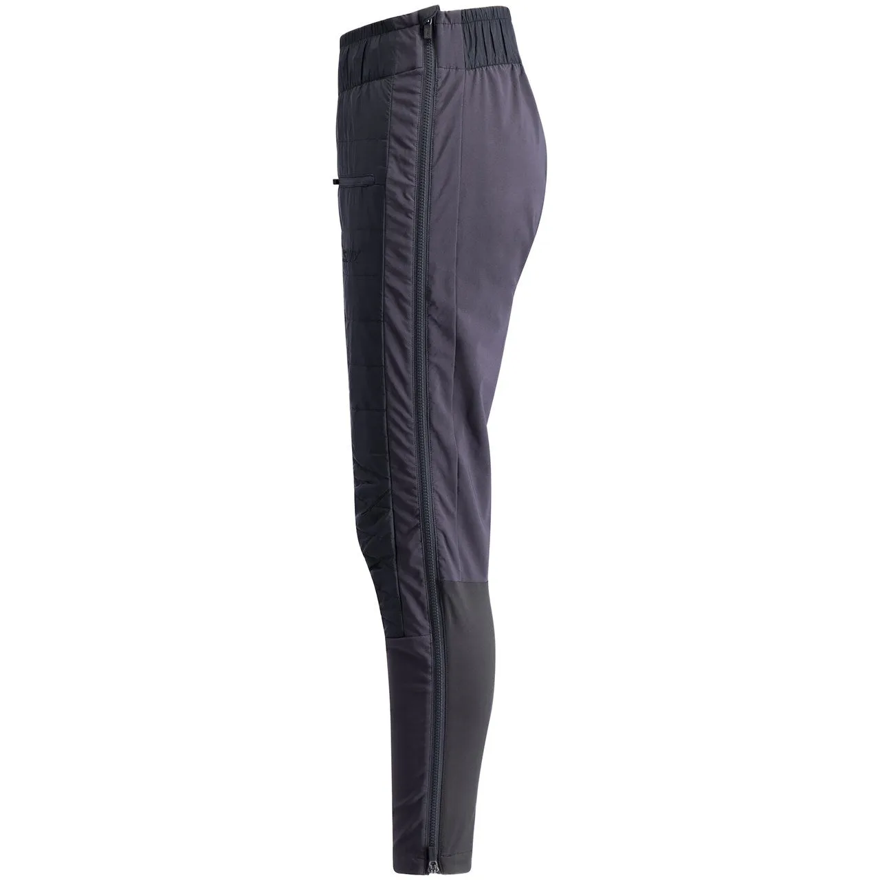 Horizon Pant (Women's)