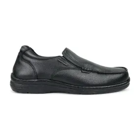 Hush Puppies TAYLOR Slip-On Shoe for Men