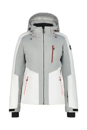 Icepeak Faenza Jacket - Women's