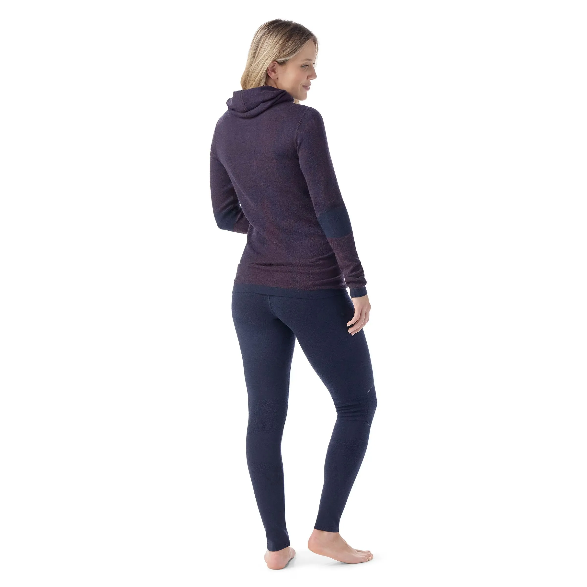 Intraknit™ Thermal Max Merino Base Layer Bottom (Women's) - SW016823