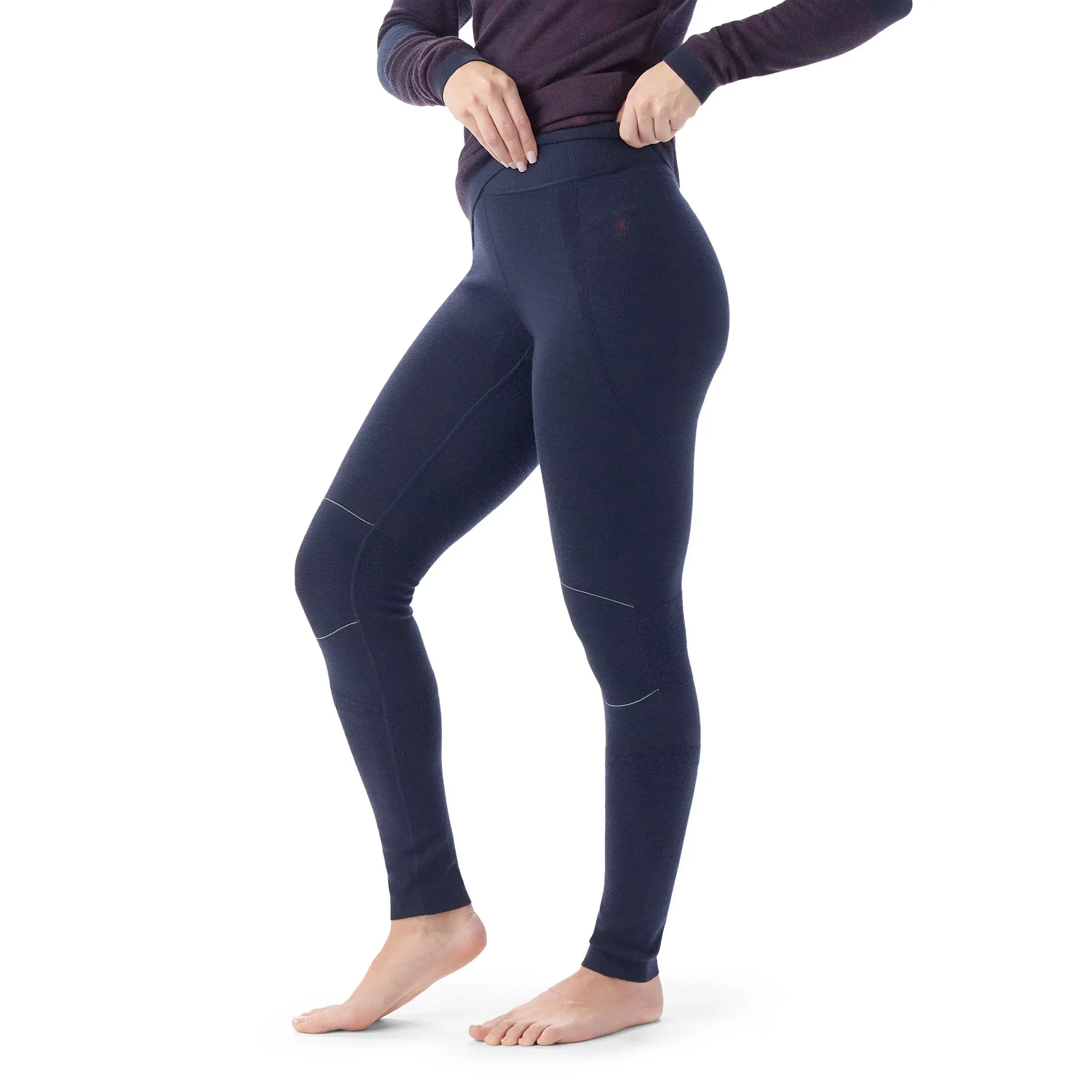 Intraknit™ Thermal Max Merino Base Layer Bottom (Women's) - SW016823