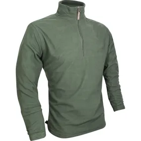 Jack Pyke Lightweight Fleece Top