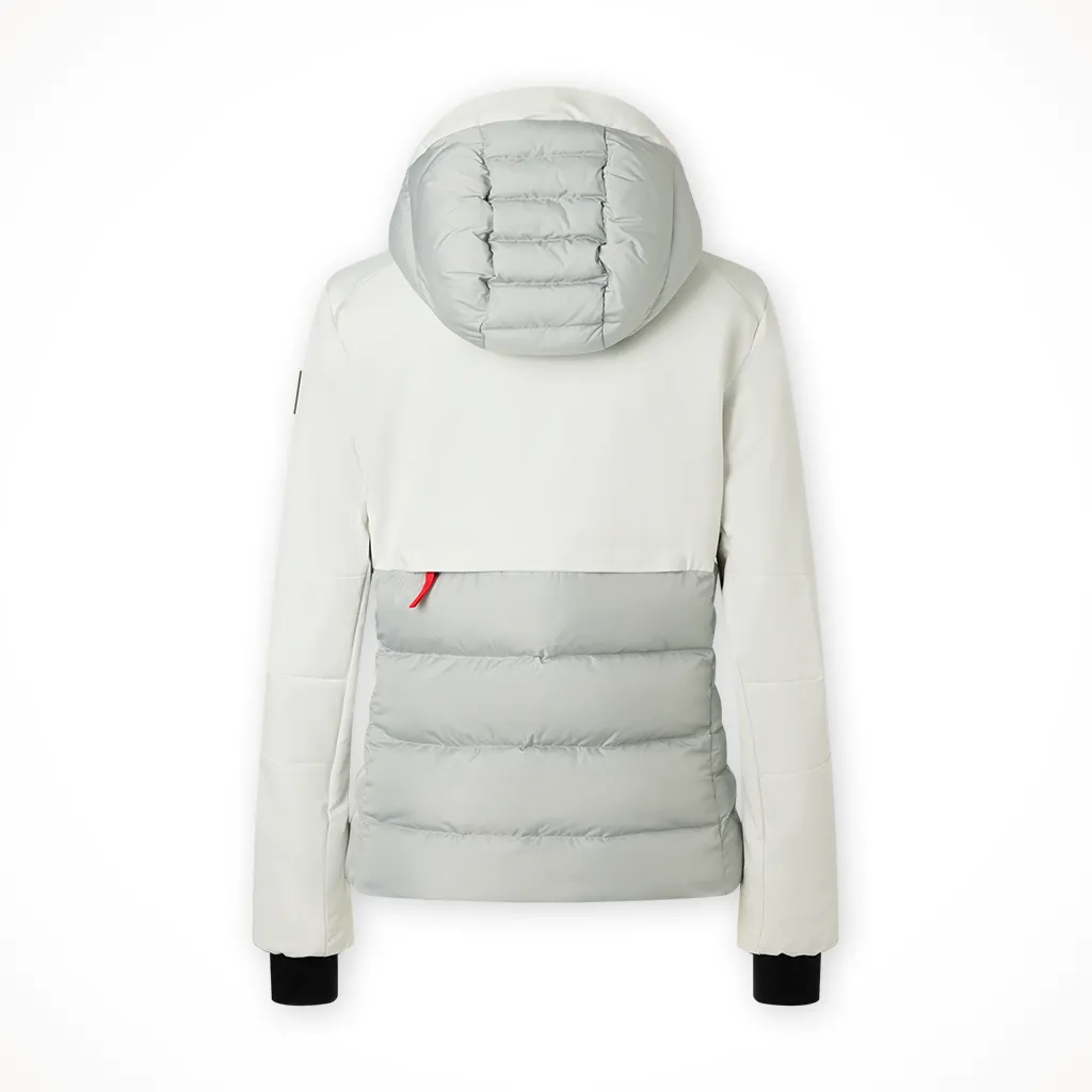 Janka Ski Jacket — Women's