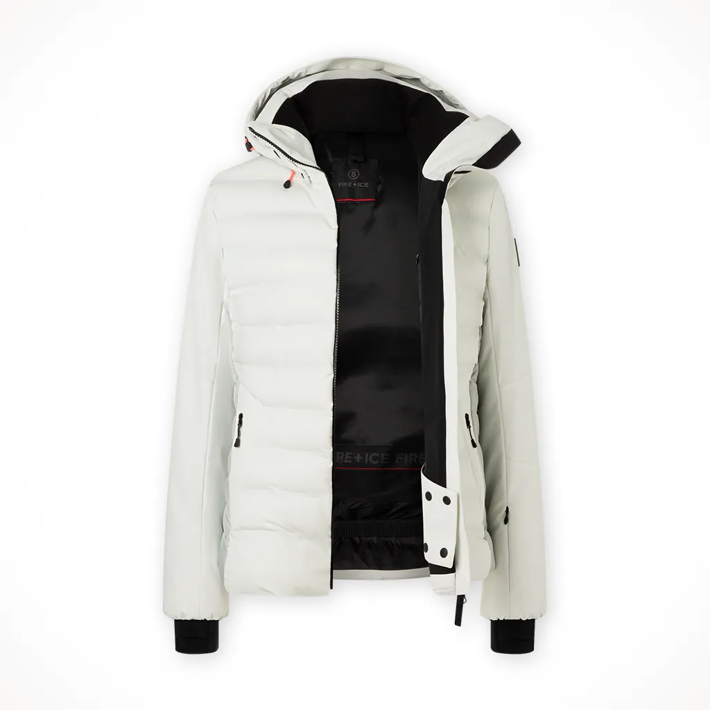 Janka Ski Jacket — Women's