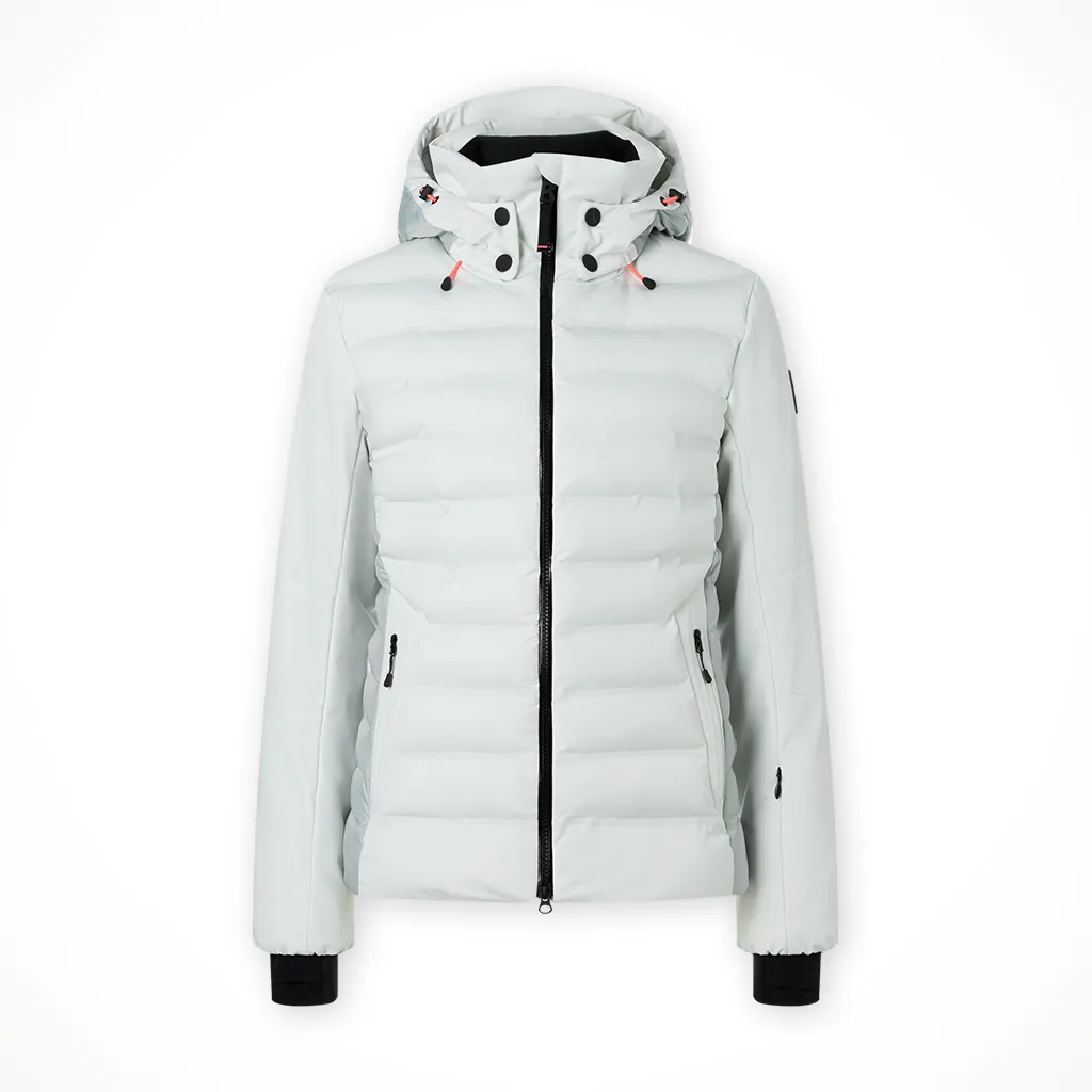 Janka Ski Jacket — Women's