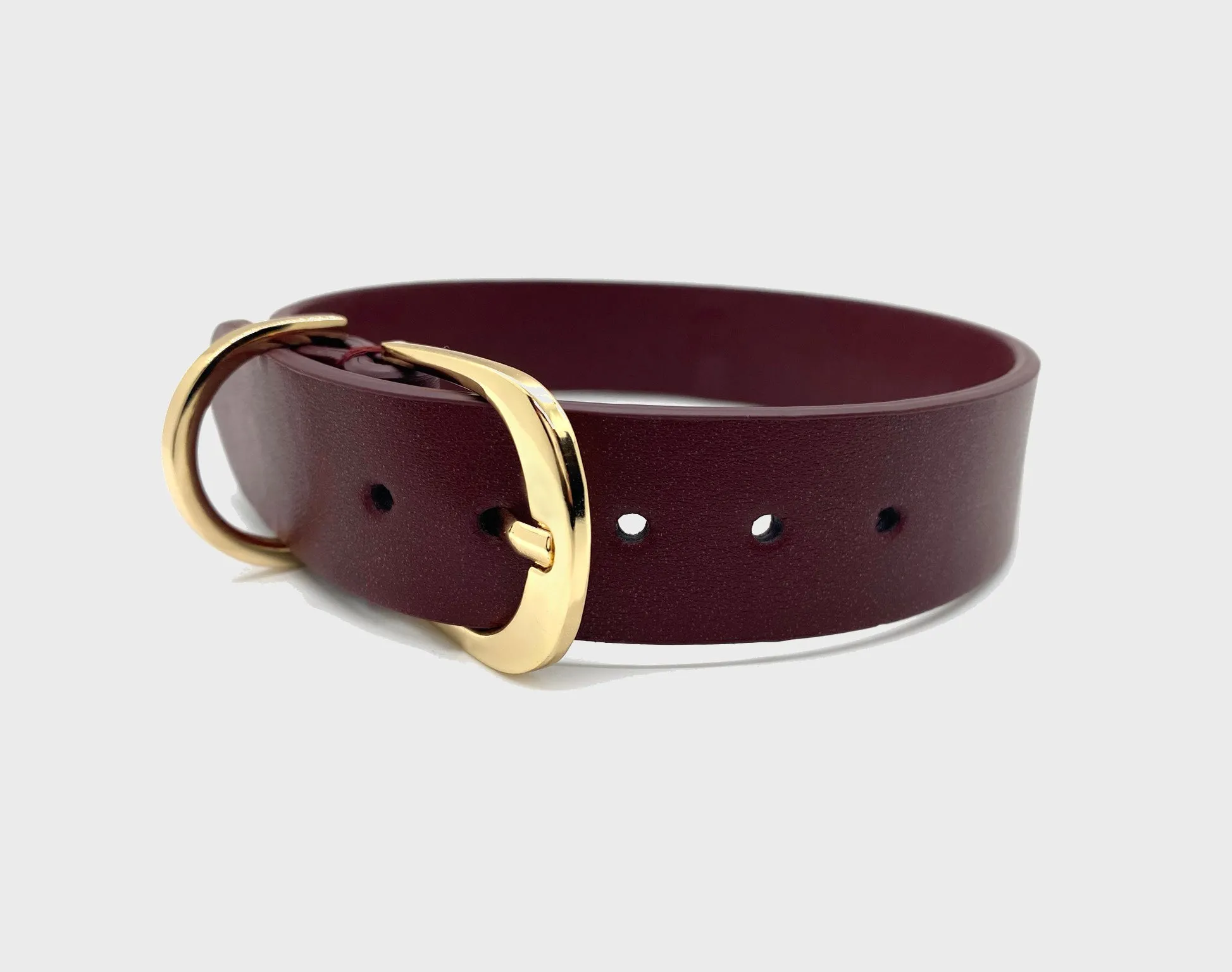 JULES COLLAR