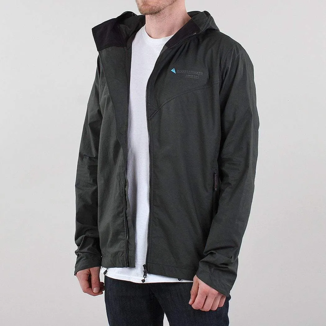 Klattermusen Loride 2.0 Jacket