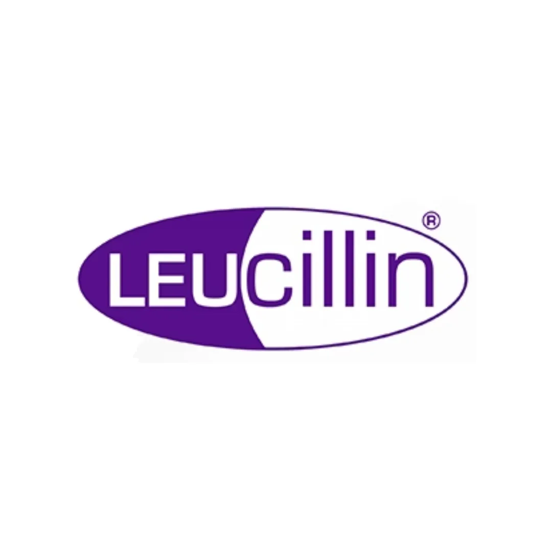 Leucillin Natural Antiseptic Spray for Pets