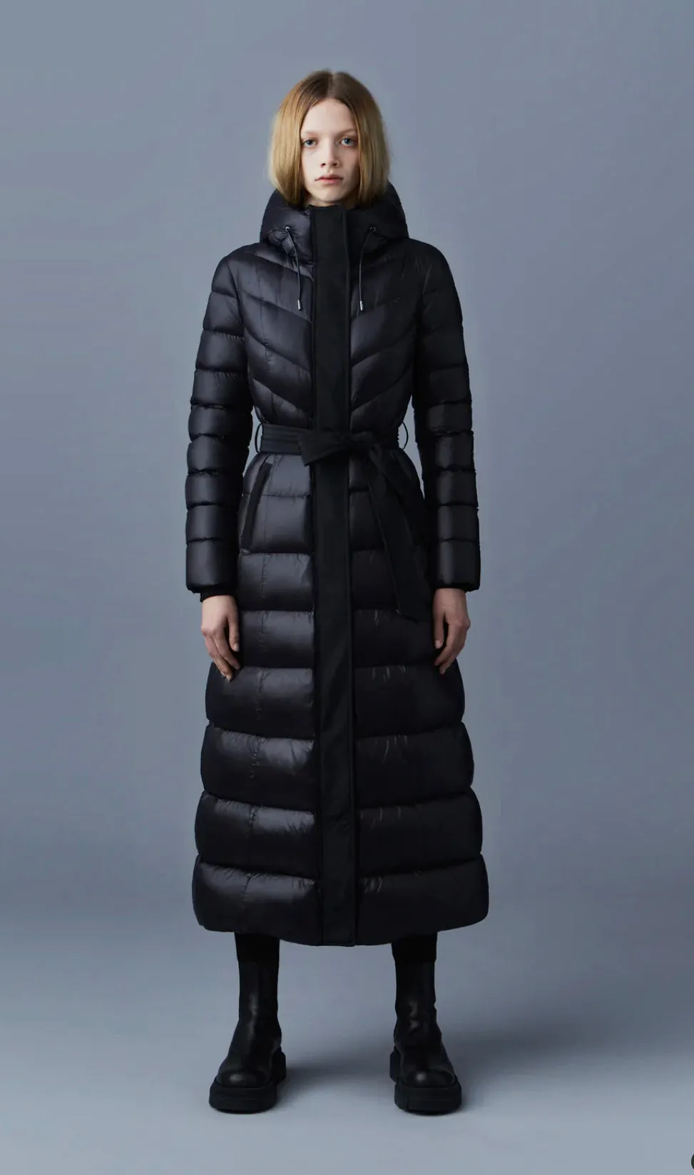 Mackage Calina Down Coat