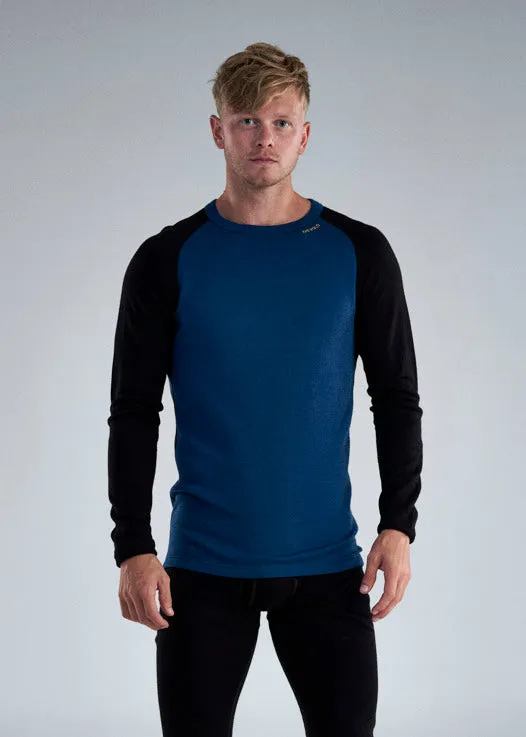 Men's Expedition Merino 235 Shirt