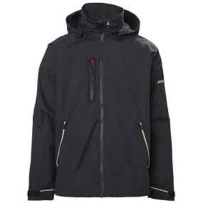 Men's Sardinia 2.0 Jacket by Musto