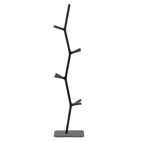 Nara Coat Stand