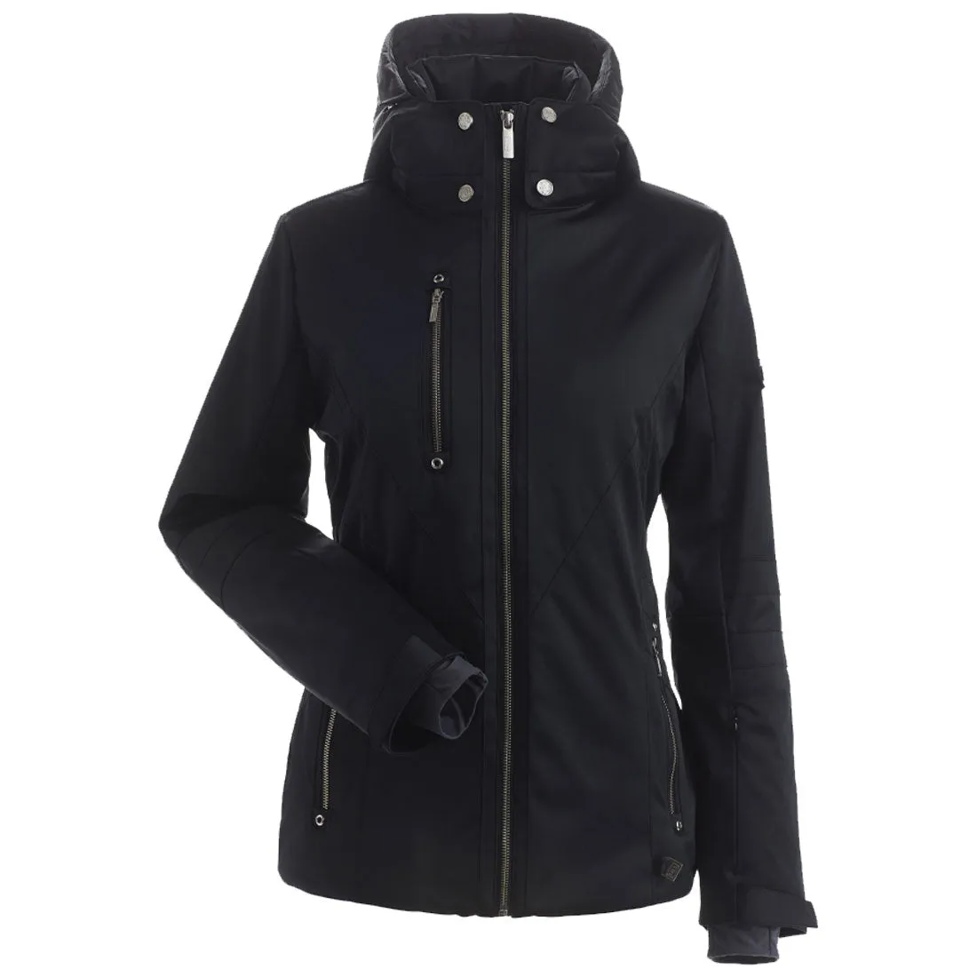 Nils Daphne Jacket - Women's