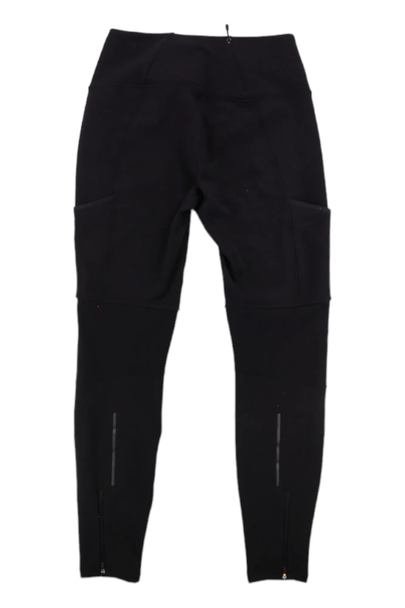 Norrona Womens Winter Tight