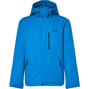 Oakley Westview Jacket