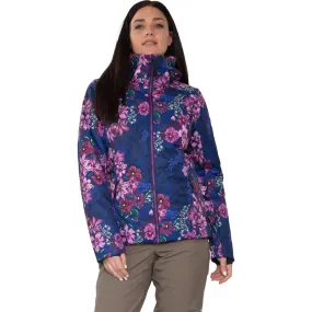 Obermeyer Lorena Jacket (Past Season) - Women's