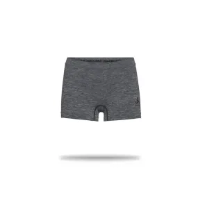 Odlo Women's SUW Bottom Panty