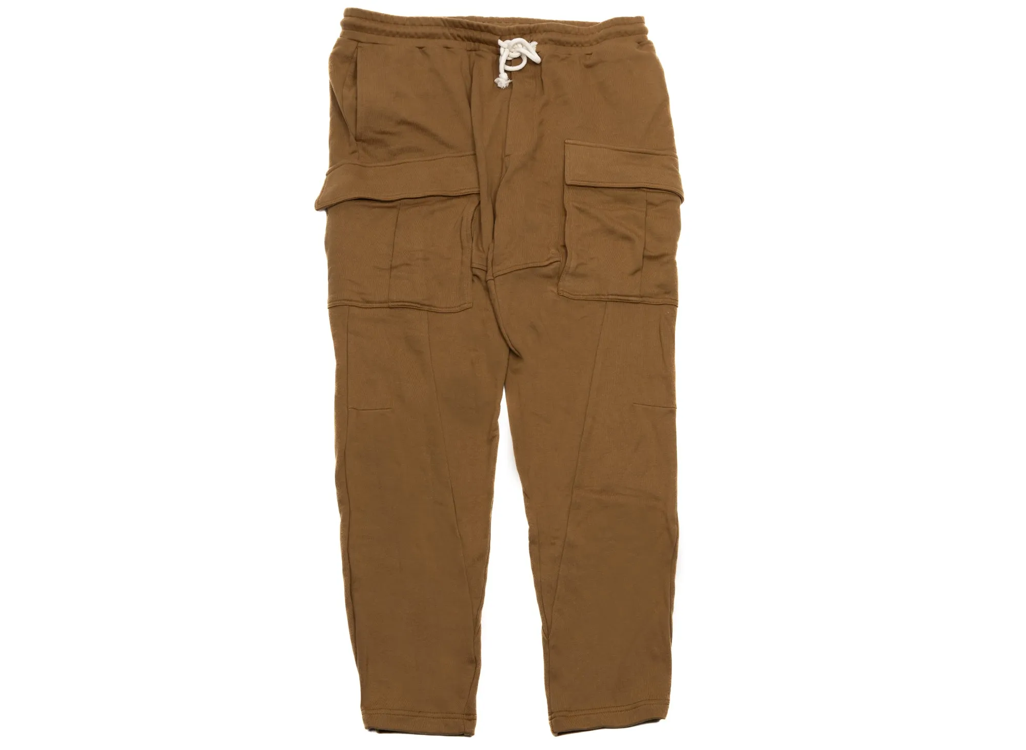 Paper Planes Super Cargo Sweatpants