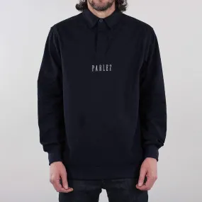 Parlez Mylne Rugby Shirt