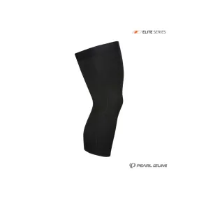 Pearl Izumi Elite Thermal Knee Warmer