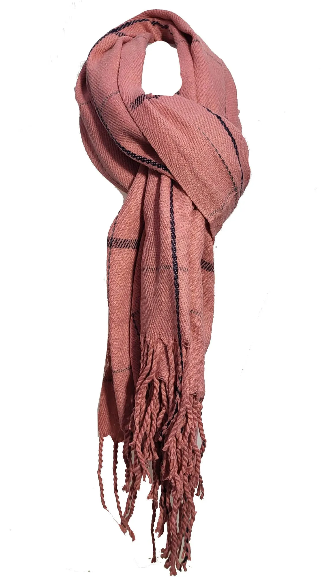 PERELLA RMD2211114 SS23 SCARF