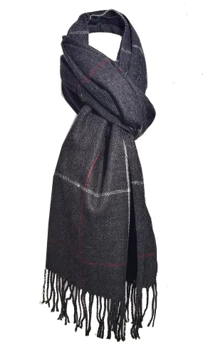 PERELLA RMD2211114 SS23 SCARF