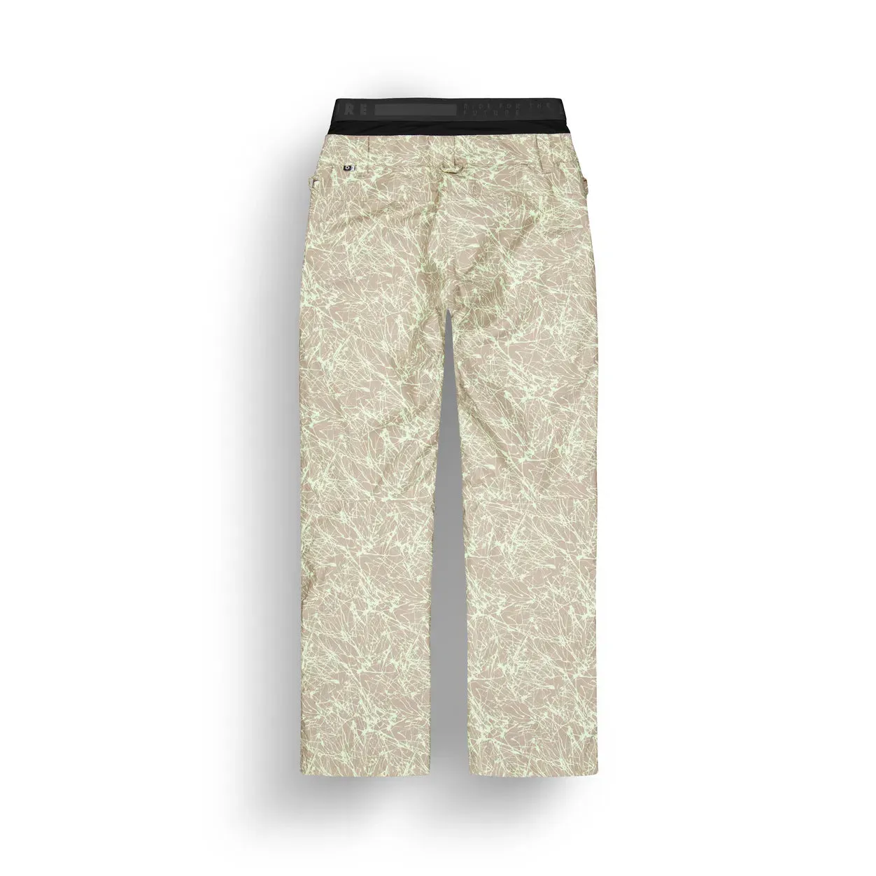 Picture Treva Printed Snow Pant - Women's