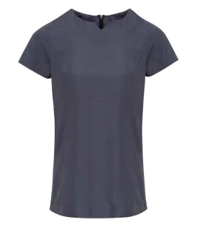 Premier Viola Tunic (Ladies)