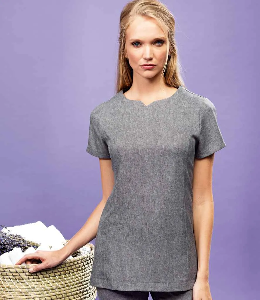 Premier Viola Tunic (Ladies)