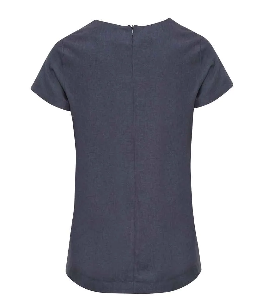 Premier Viola Tunic (Ladies)