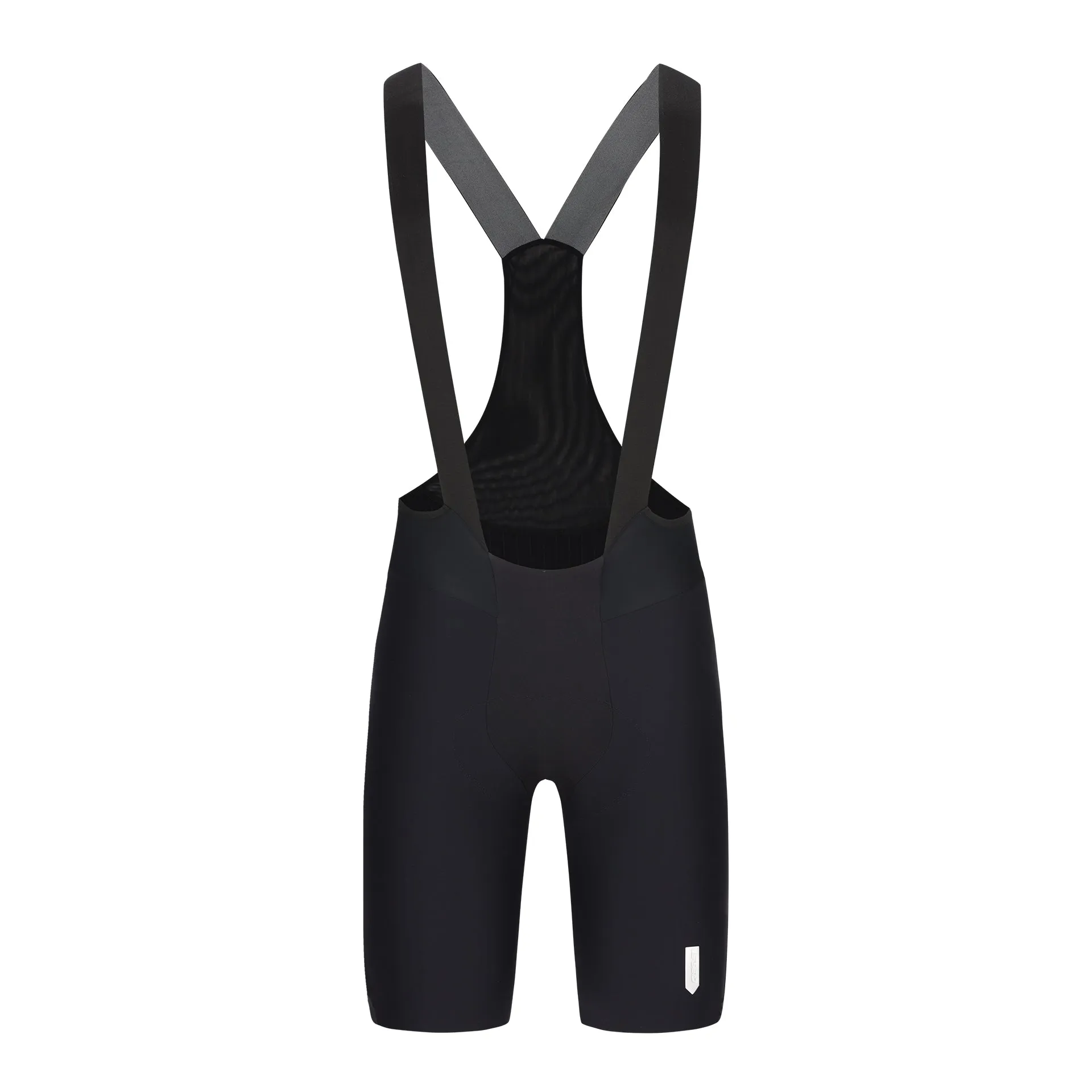 Q36.5 Dottore Hybrid Bib Short - Men