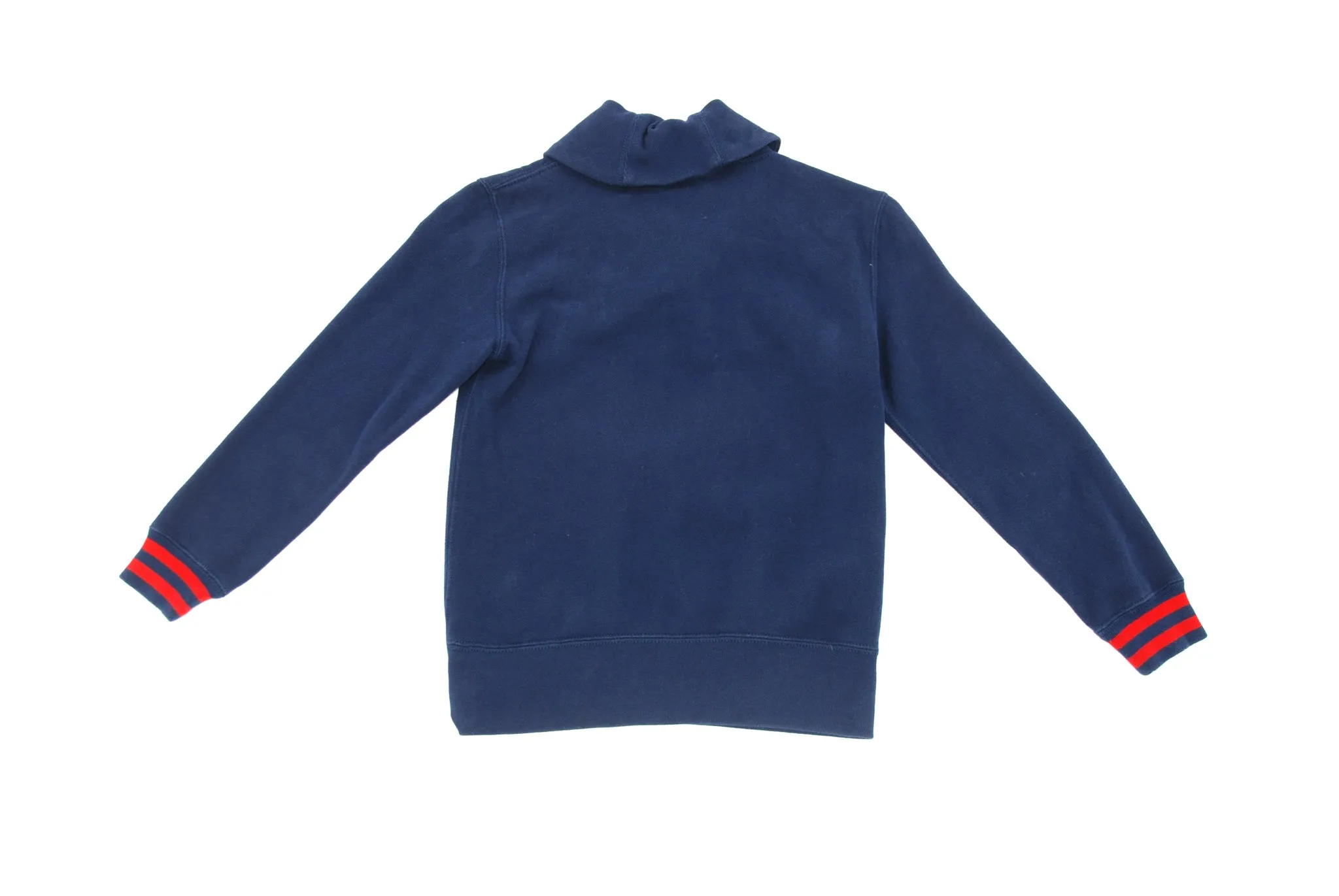 Ralph Lauren, Boys Sweater, 7 Years