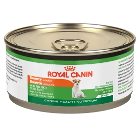 Royal Canin Adult Beauty 5.1oz