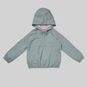 Santa Cruz Jacket