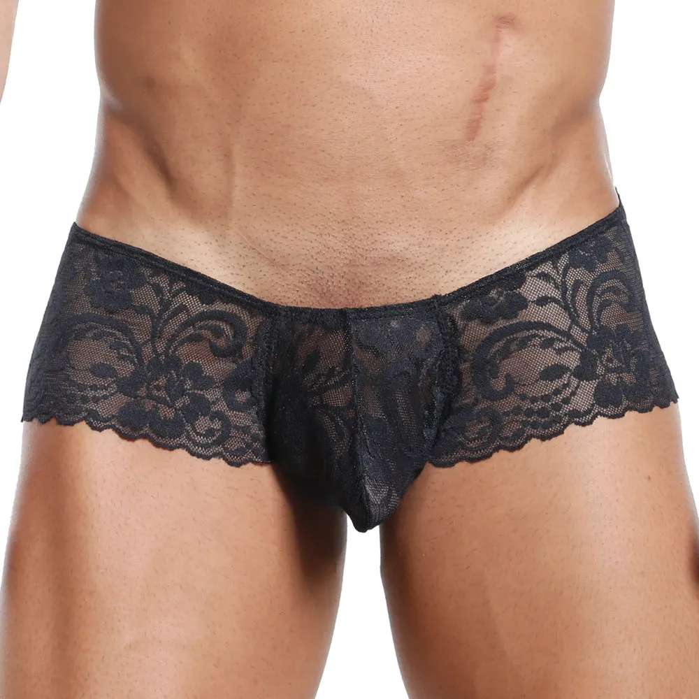 Secret Male SMI006 Slip Bikini