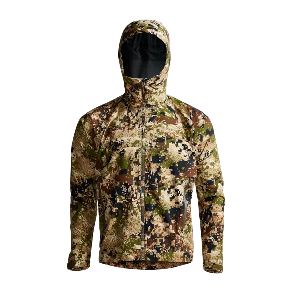 Sitka Dew Point Men’s Jacket