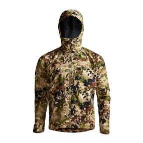 Sitka Dew Point Men’s Jacket