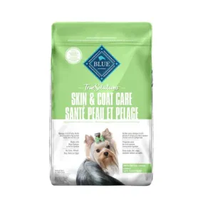 Skin & Coat Care Adult Salmon