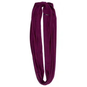 Sugoi Womens Verve Infinity Scarf