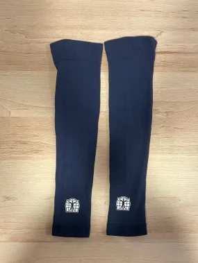 Team Ineos | Bioracer Leg Warmers As New