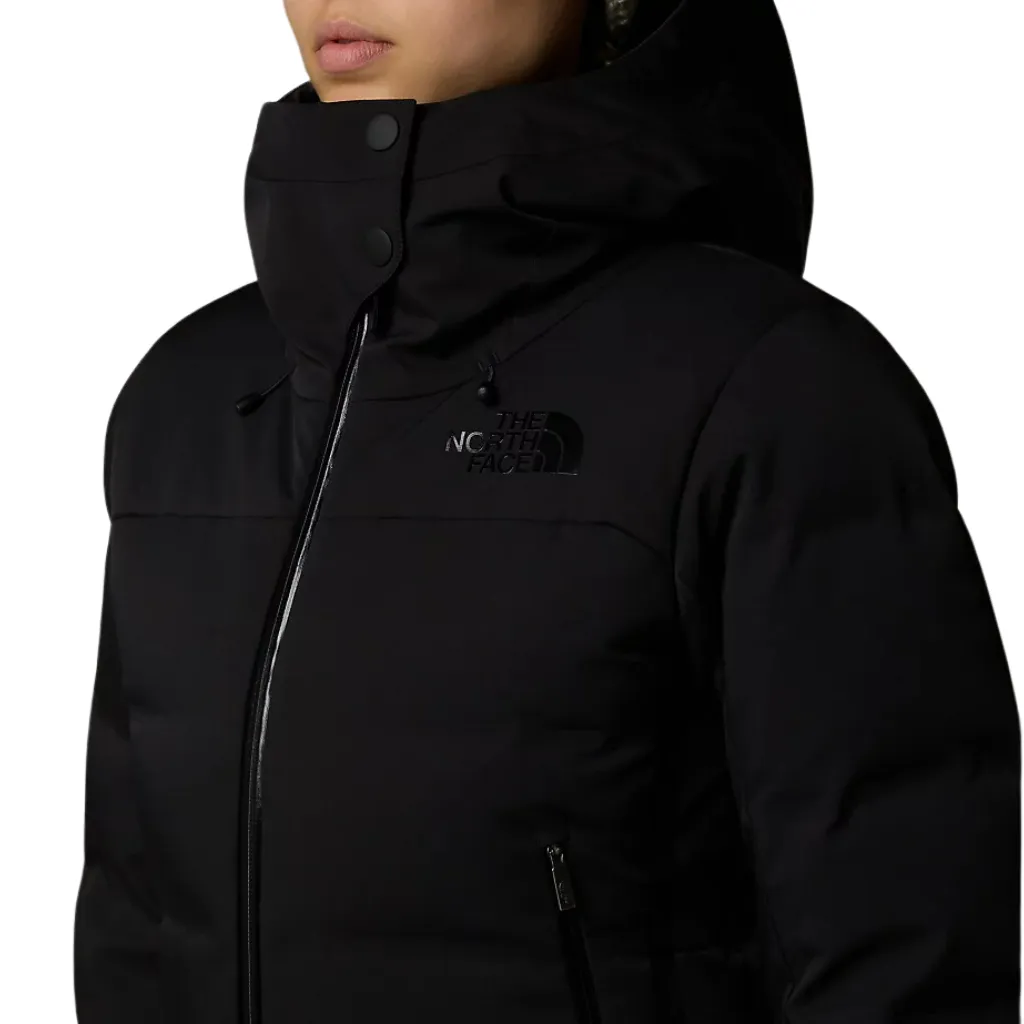 The North Face Women's Cirque Down Jacket