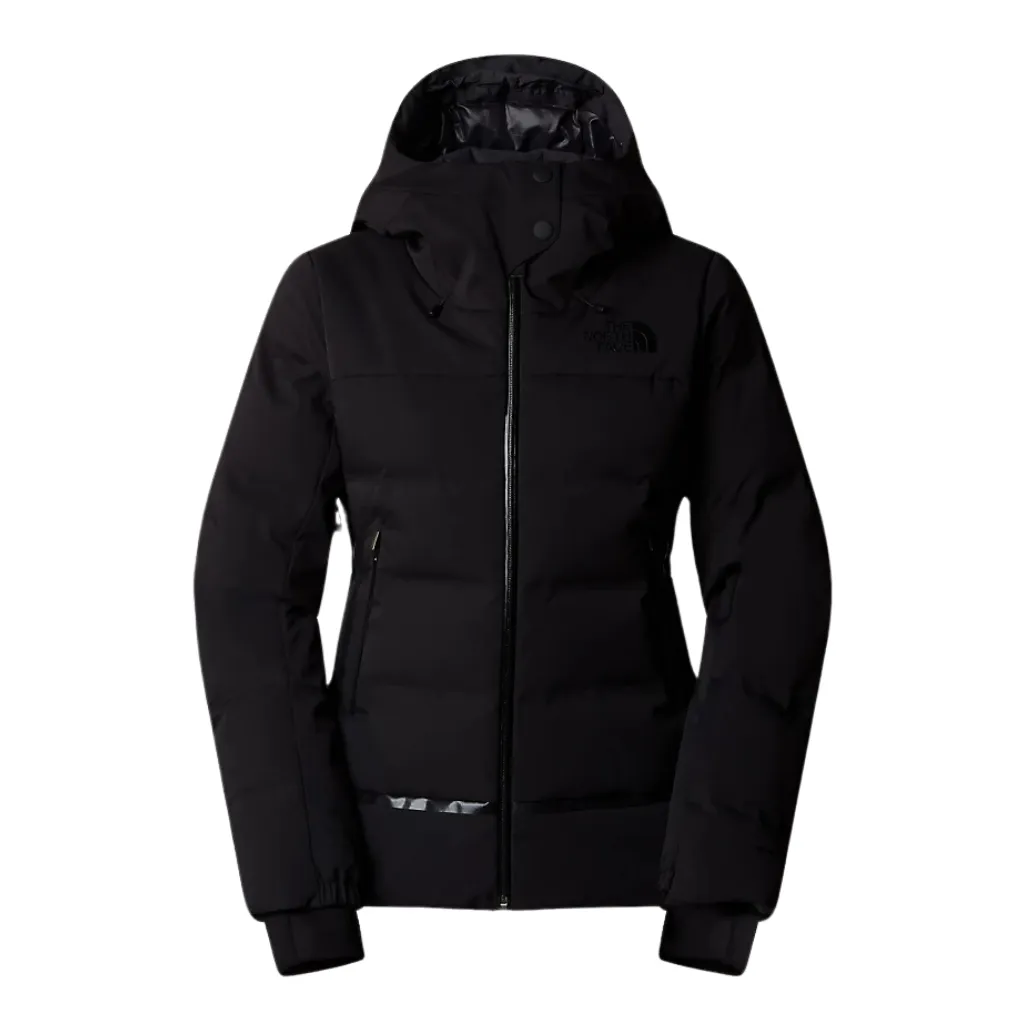 The North Face Women's Cirque Down Jacket