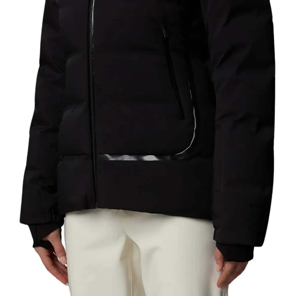 The North Face Women's Cirque Down Jacket