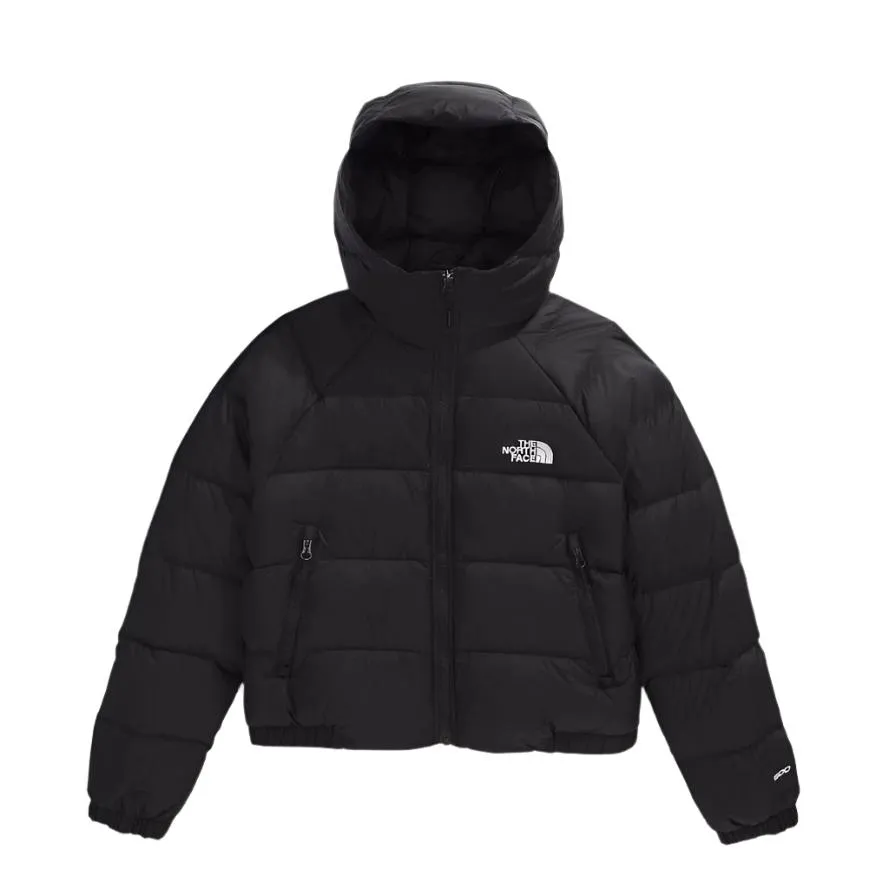 The North Face Women’s Hydrenalite Down Hoodie