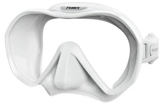 TUSA Zensee Mask