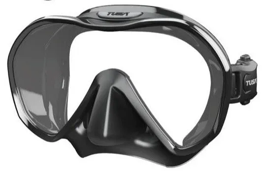 TUSA Zensee Mask