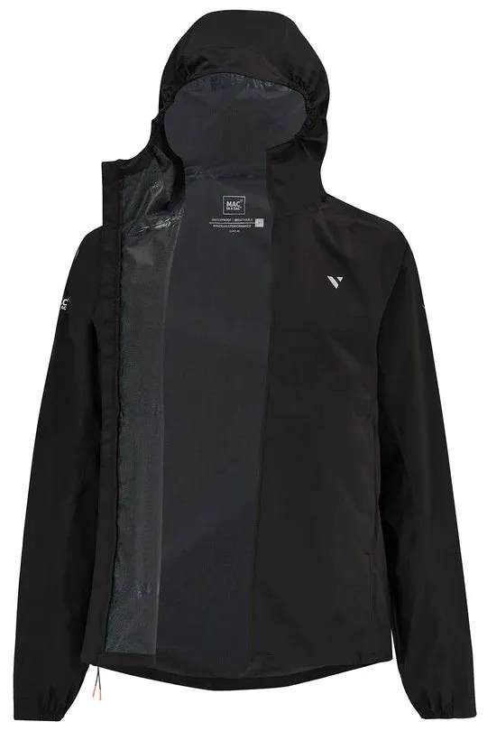 Ultralite Jacket M